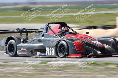 media/Mar-17-2024-CalClub SCCA (Sun) [[2f3b858f88]]/Group 1/Race/